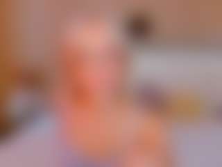 bellatip's Live Sex Cam Show