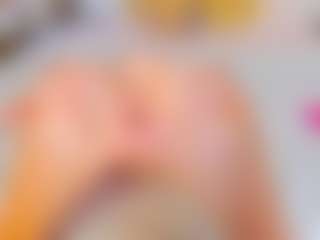 Live cam show with bellatip - Erotic Dance on CSO-WL