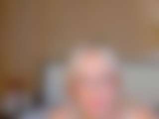 Live cam show with bellatip - Striptease on madthumbs