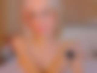 bellatip's Live Sex Cam Show