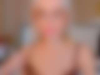 Live cam show with bellatip - Bedroom on PervPlay.com
