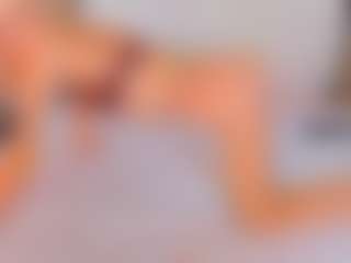 Live cam show with bellatip - Fingers on iamadamtest123.com
