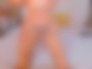 bellatip's Live Sex Cam Show