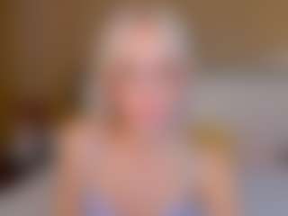Live cam show with bellatip - Petite on numayanayam.club