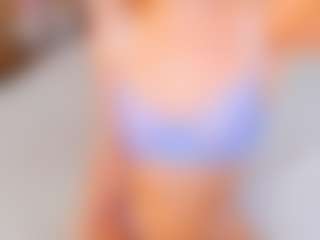 Live cam show with bellatip - Dirty Talk on numayanayam.club