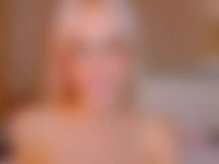Live cam show with bellatip - Young Adult on numayanayam.club
