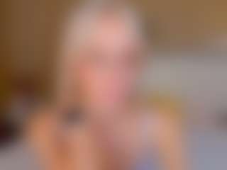 Live cam show with bellatip - Dirty Talk on mypornchat.com