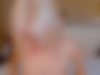 Live cam show with bellatip - Anal Toys on chickslive.net