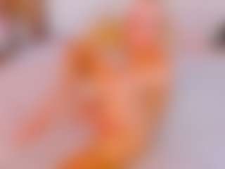 Live cam show with bellatip - Erotic Dance on sexylive.show