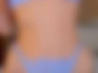 Live cam show with bellatip - Public on Camsoda