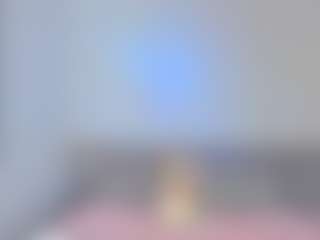 Live cam show with bellatip - Petite on sexytreat.net