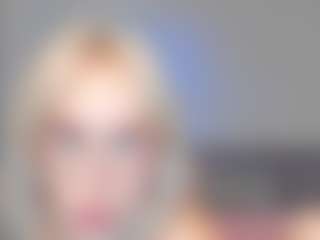 bellatip's Live Sex Cam Show