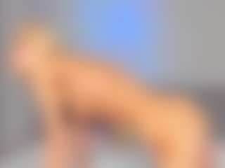 Live cam show with bellatip - Glasses on Sweet Sext