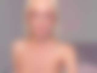 bellatip's Live Sex Cam Show