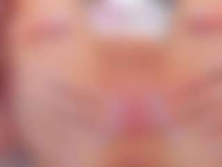 Live cam show with bellatip - Glasses on pussylord.com