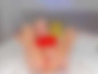 bellatip's Live Sex Cam Show
