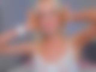 Live cam show with bellatip - Glasses on camwithhim.com