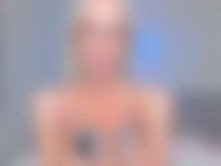 Cam Show en direct de bellatip
