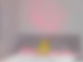 Live cam show with bellatip - Striptease on CamClone
