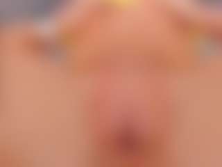 bellatipのライブセックスチャットショー
