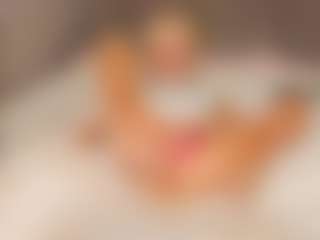 bellatip's Live Sex Cam Show