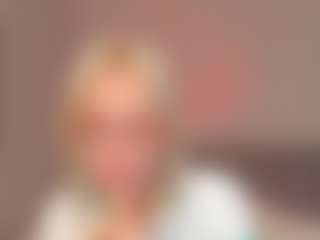 bellatip's Live Sex Cam Show