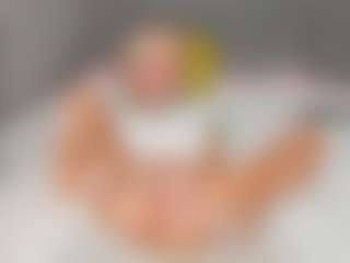 bellatip's Live Sex Cam Show