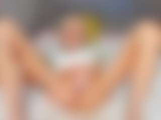 bellatip's Live Sex Cam Show