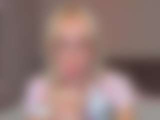 Live cam show with bellatip - Glasses on crypto-cams