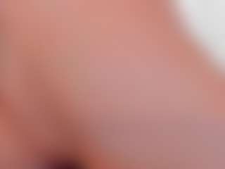 Live cam show with bellatip - Amateur on sexylive.show