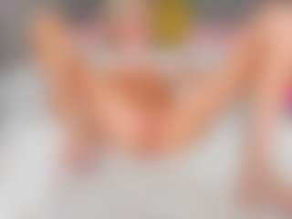Live cam show with bellatip - Amateur on liverealitysex.com