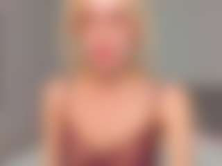 bellatip's Live Sex Cam Show