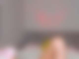 Live cam show with bellatip - Amateur on Camsoda