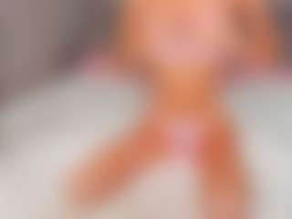 Live cam show with bellatip - Fingering on Camming Site