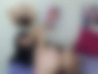 lorena-22's Live Sex Cam Show