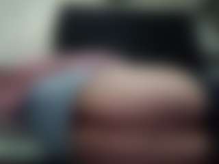 lucylucy223's Live Sex Cam Show