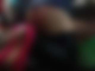 lucylucy223's Live Sex Cam Show