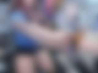 lucylucy223's Live Sex Cam Show