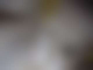 lucylucy223's Live Sex Cam Show