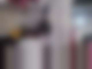 lucylucy223's Live Sex Cam Show