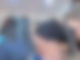 Live cam show with lucylucy223 - Submissive on CamSodaAdn