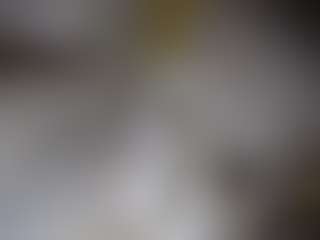 lucylucy223's Live Sex Cam Show