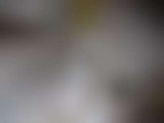 lucylucy223's Live Sex Cam Show