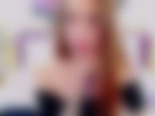nikkipatty's Live Sex Cam Show