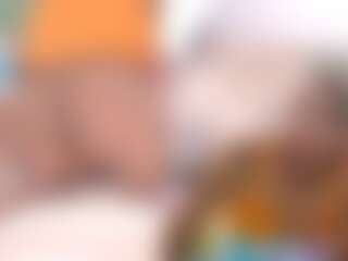 rubi-daniells's Live Sex Cam Show