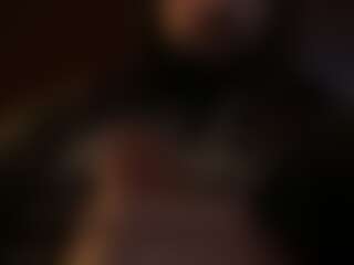 dmoney1018