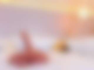 elizabeth-bree's Live Sex Cam Show