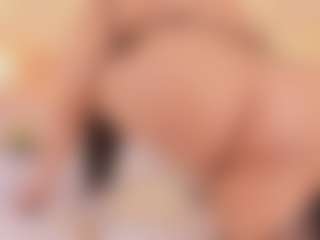 Live cam show with elizabeth-bree - Latex on anonymated.com