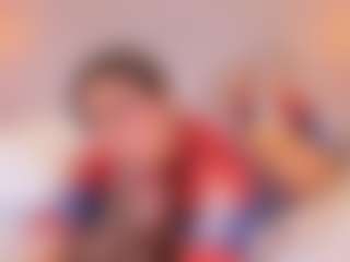 elizabeth-bree's Live Sex Cam Show