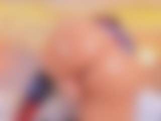 elizabeth-bree's Live Sex Cam Show